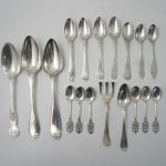 433 3089 Silverbestic